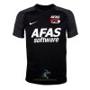 Officiële Voetbalshirt AZ Alkmaar Uit 2021-22 - Heren